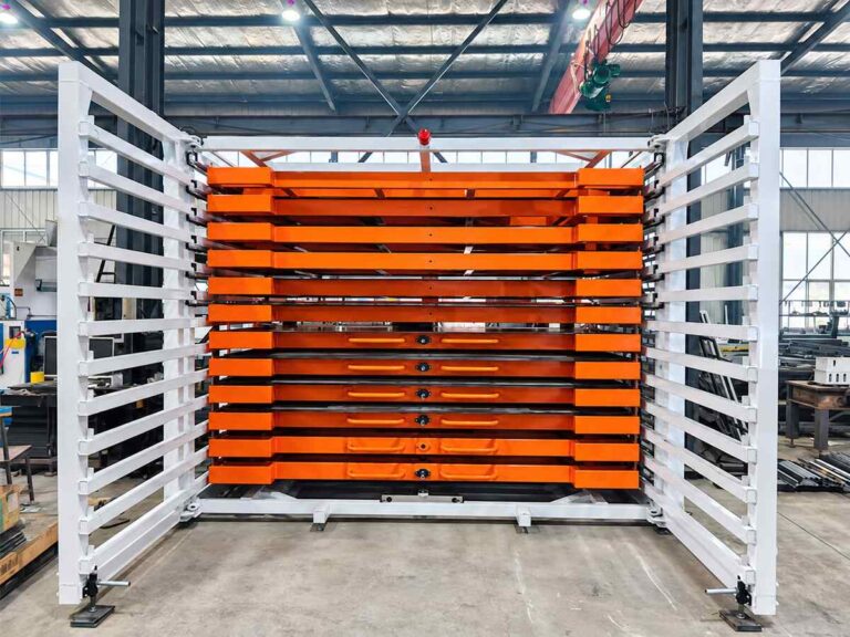 01-sheet-rack-electric-front
