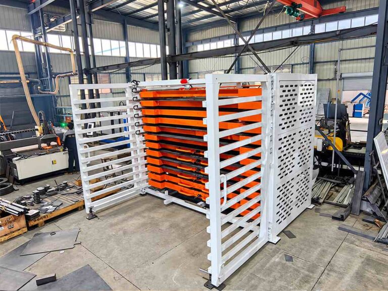 02-sheet-rack-electric-angle