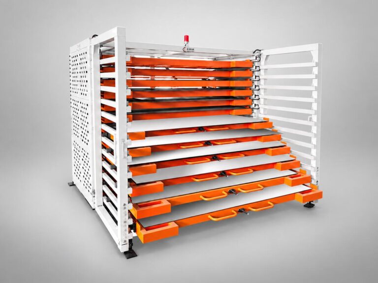 03-sheet-rack-electric-extended
