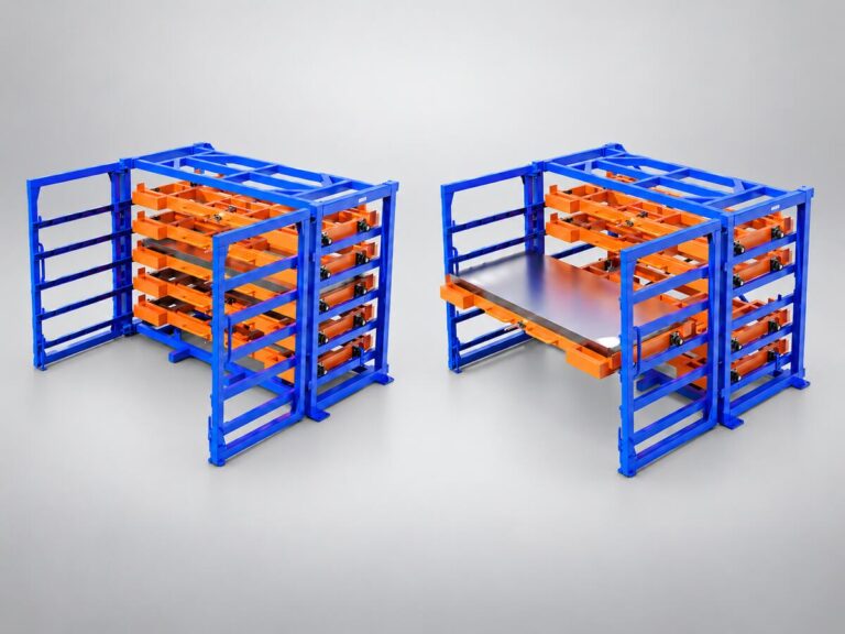 06-sheet-rack-manual-comparison