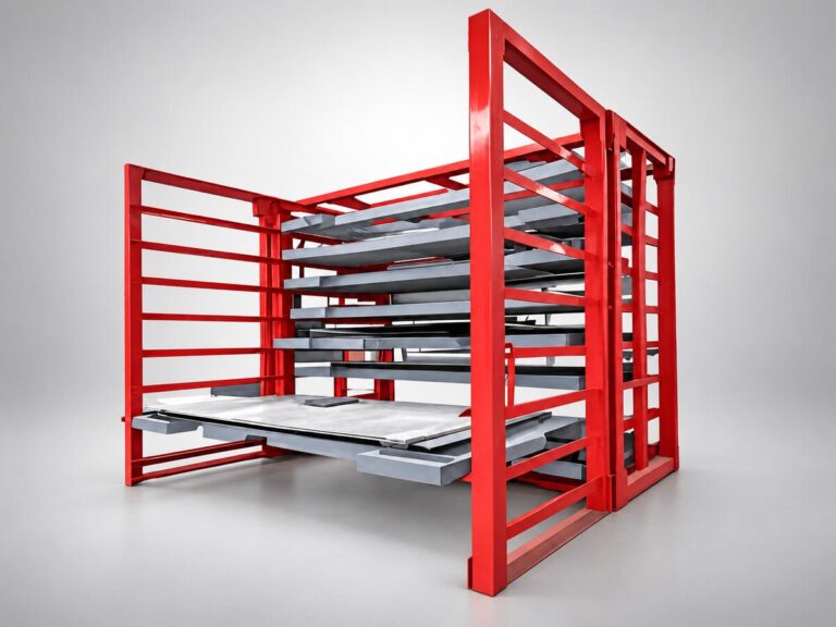 ProStore-rollout-sheet-rack-1