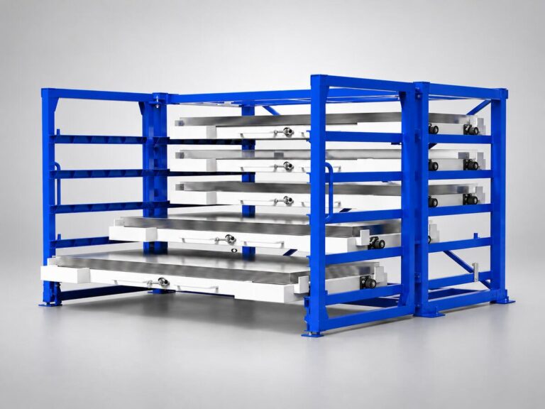ProStore-Powered-sheet-rack-1