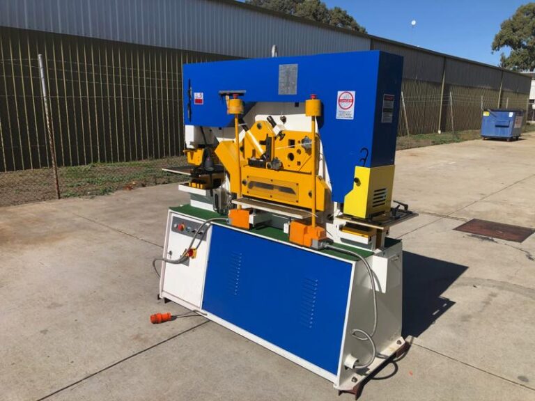 Accurl-metalworker-Industrial-Machinery-Australia1