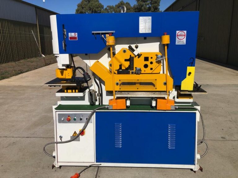 Accurl-metalworker-Industrial-Machinery-Australia3