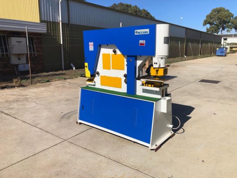 Accurl-metalworker-Industrial-Machinery-Australia4