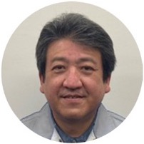 Allen Yasuda — Daito Field Service Technician
