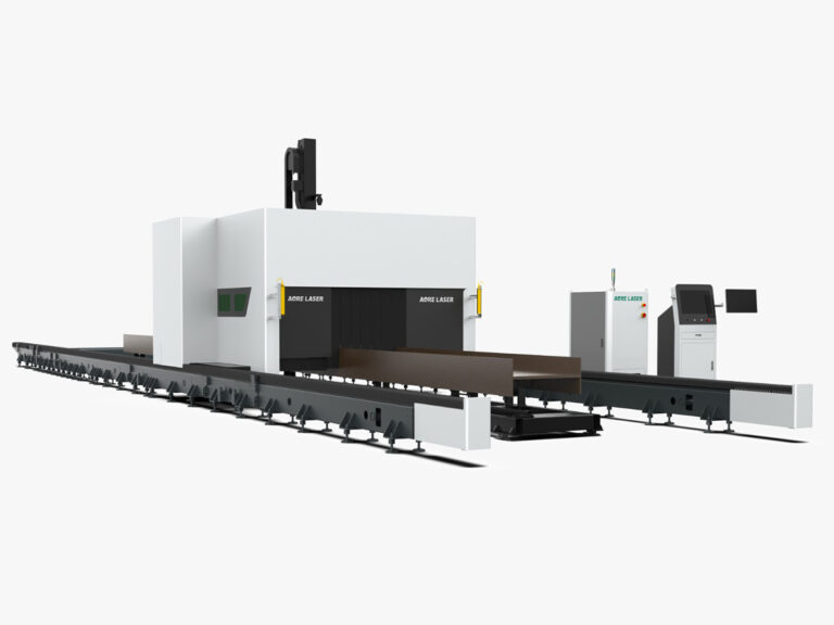 Aore-GR-H-Laser-1