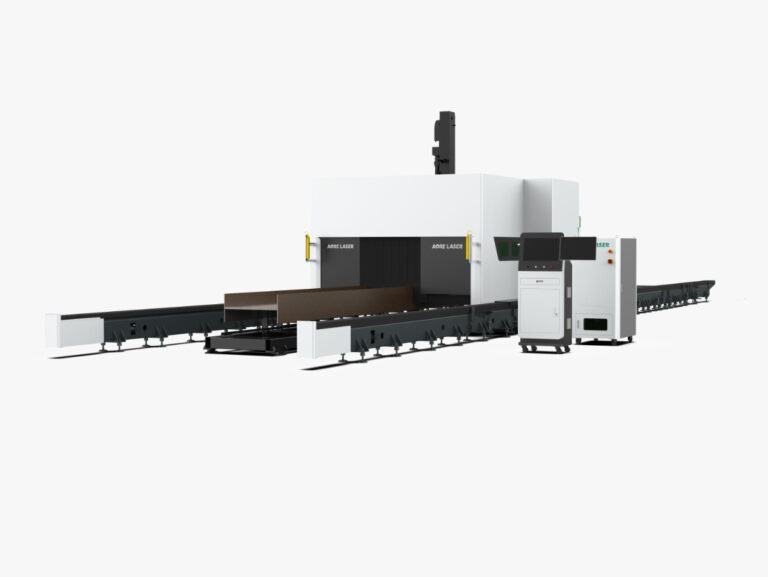 Aore-GR-H-Laser-2