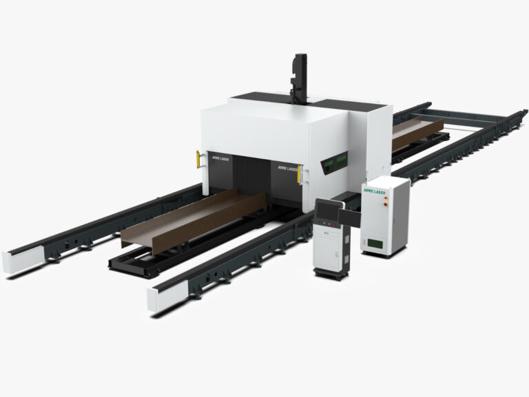 Aore-GR-H-Laser-3