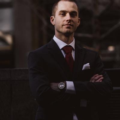 Ben Pearson — Machine Sales Melbourne