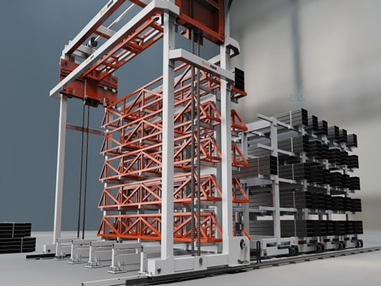 ProStore-Automatic-Profile-Storage-Warehouse-1