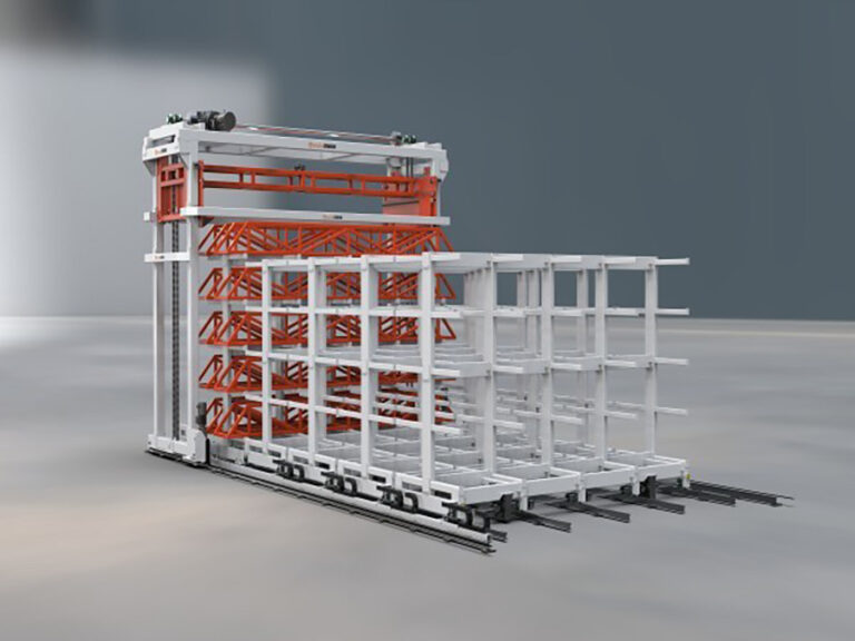 ProStore-Automatic-Profile-Storage-Warehouse-6