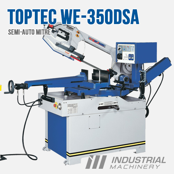 General Workshop Saw