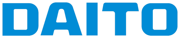 Daito logo