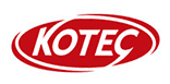 Kotec logo