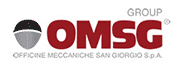 OMSG logo