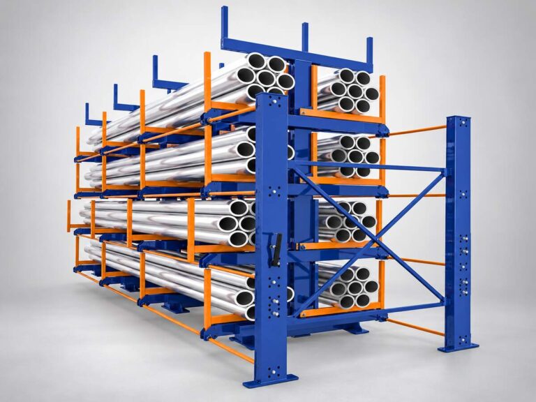 roll-out-profile-cantilever-racking-product-1200×900