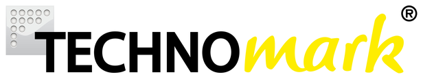 Technomark logo