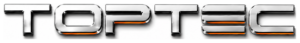 Toptec