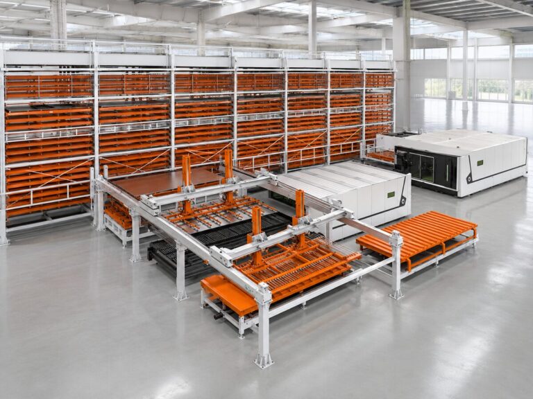 Automation