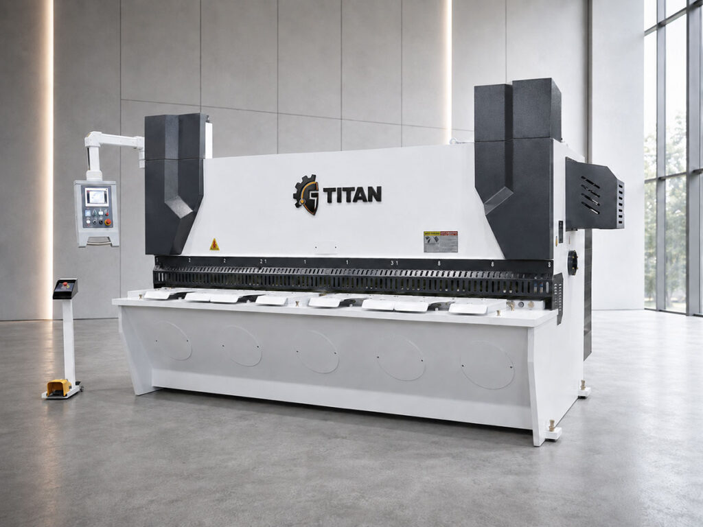 Titan