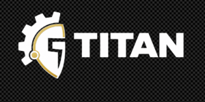 Titan