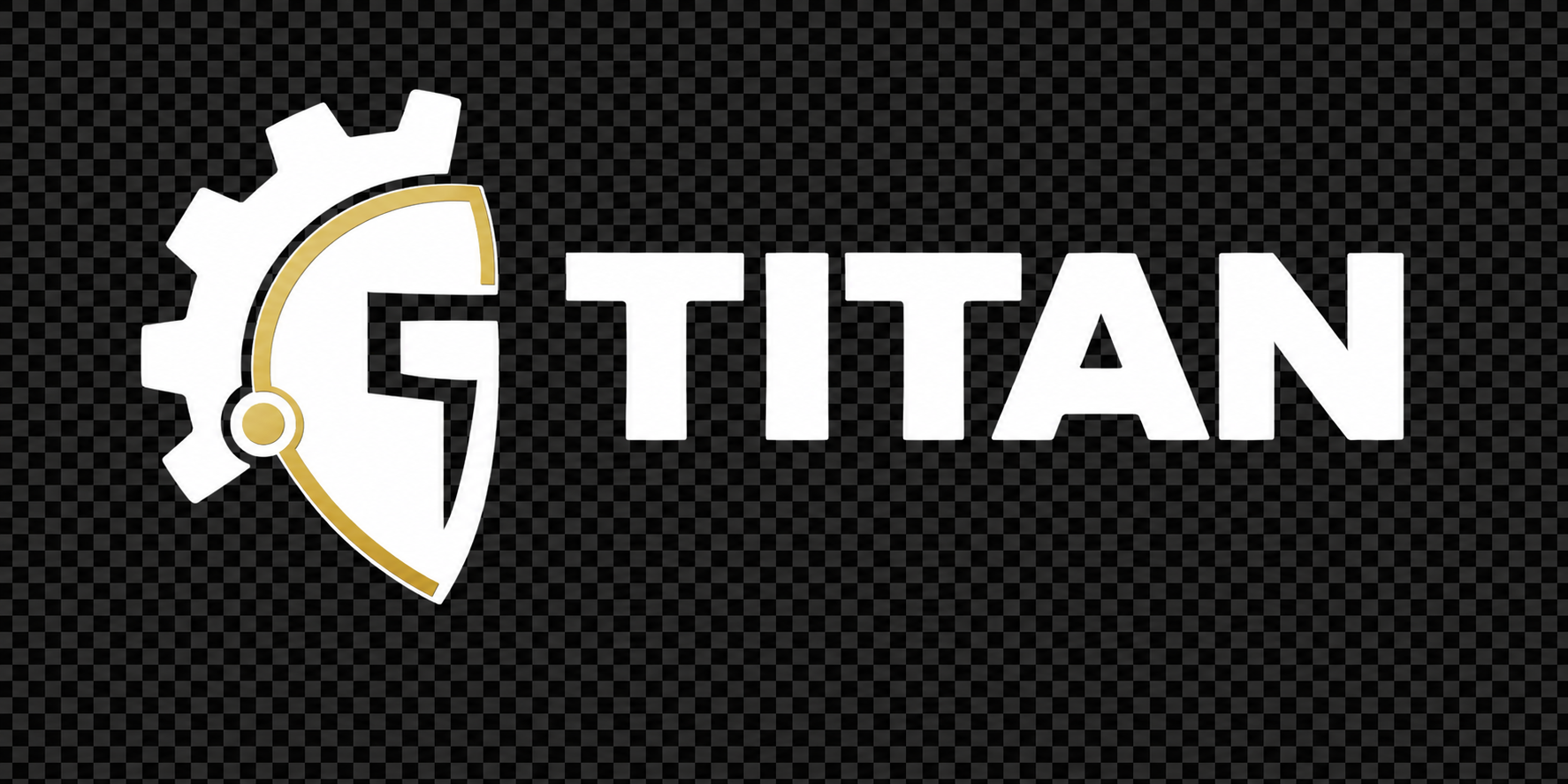 Titan logo