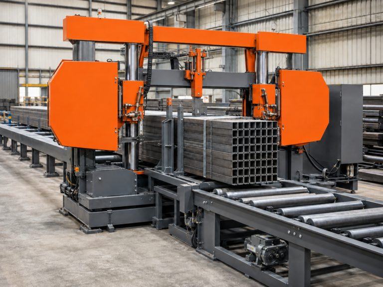 Pack / Bundle Saws