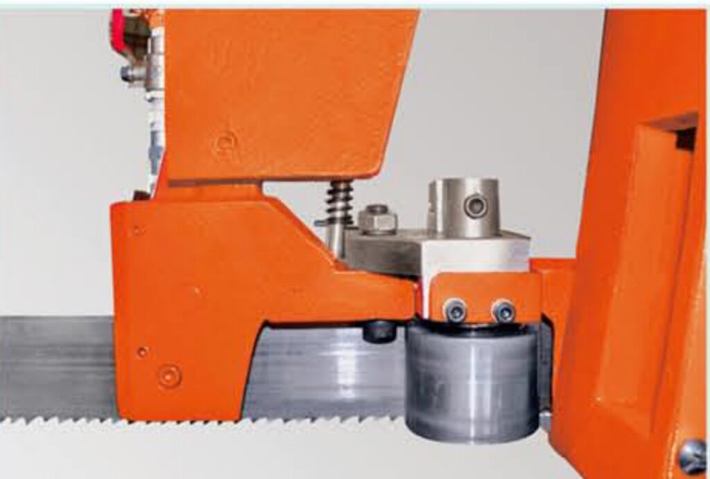 Vibration damper