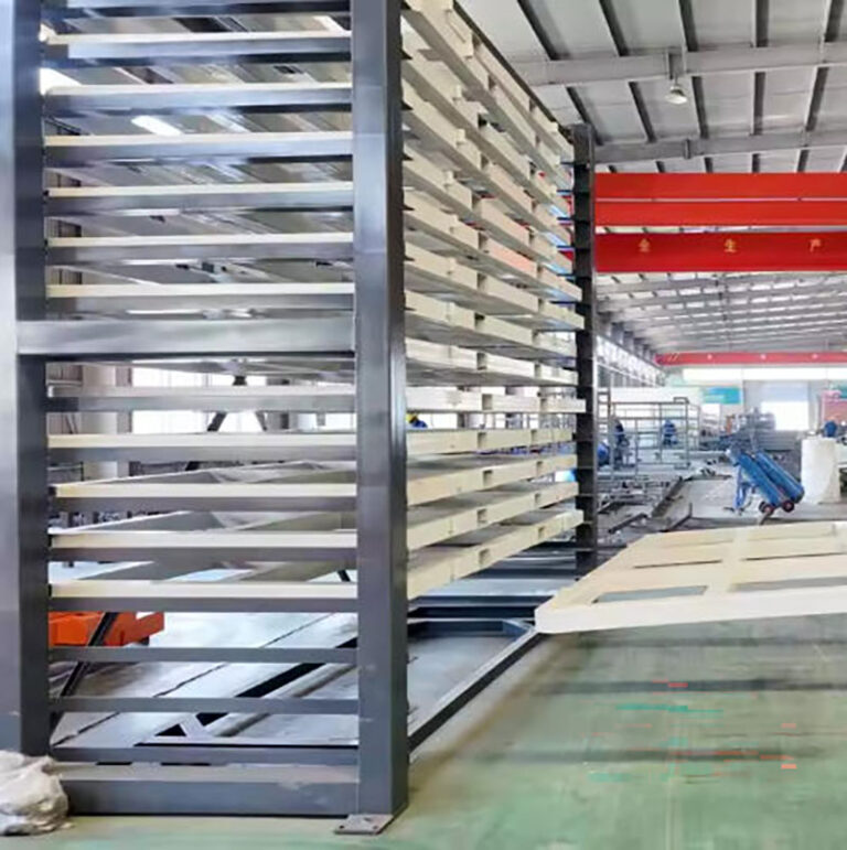 prostore-forklift-sheet-storage-tower-3
