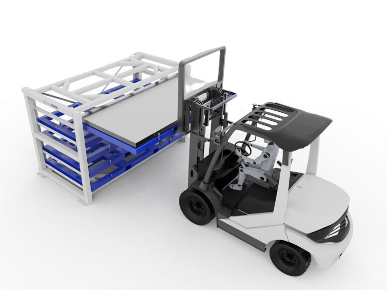 prostore-forklift-sheet-storage-tower-4